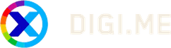 Digi.me