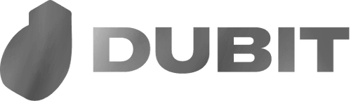 Dubit Games