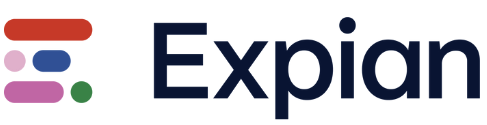 Expian