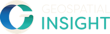 Geospatial Insight