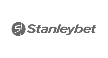 Stanleybet