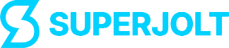 Superjolt