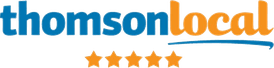 Thomson Local