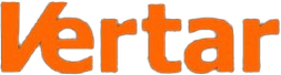 Vertar