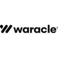 Waracle